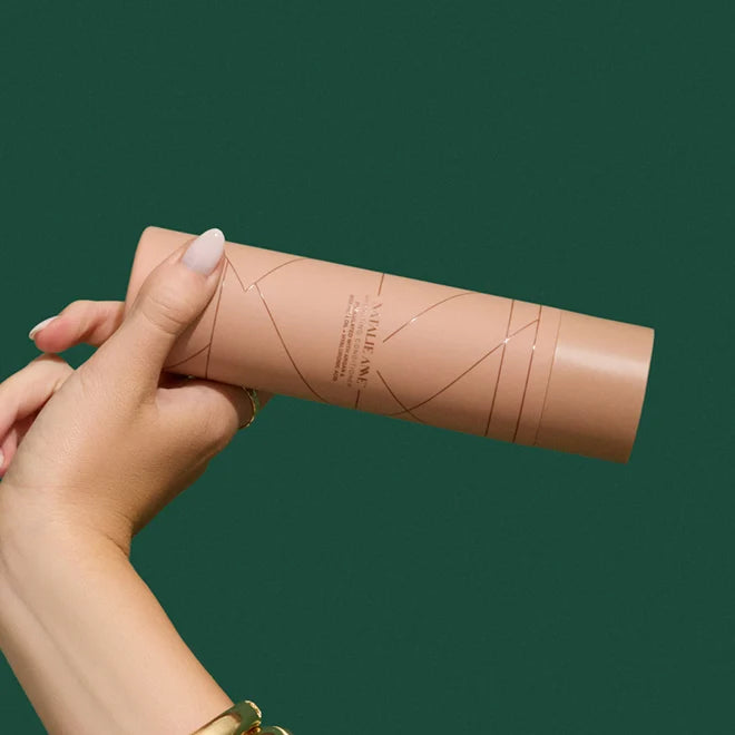 Natalie Anne | Hydrating Conditioner 250ml