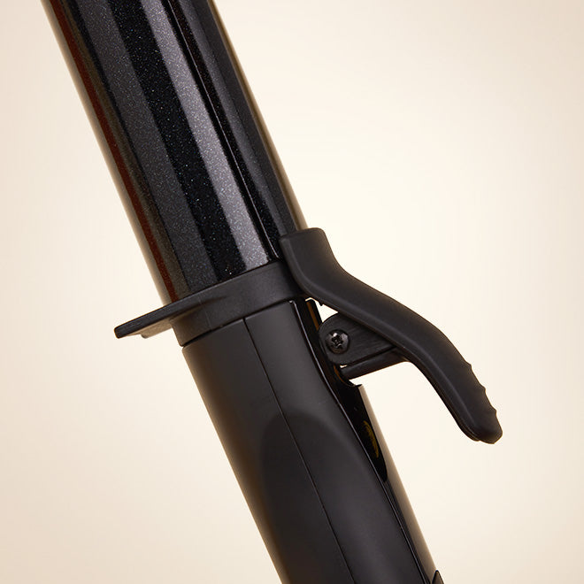 KALEO Professional Curling Tong GEN 2