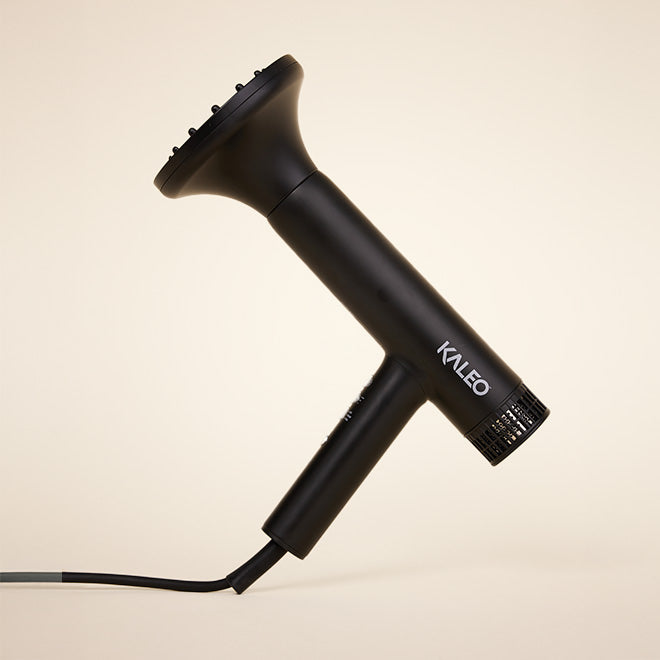 KALEO Professional Hair Dryer GEN 2