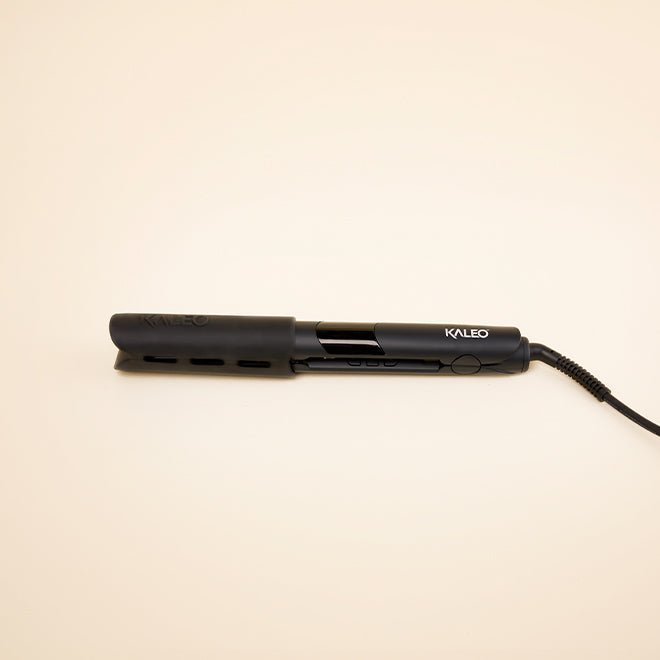 KALEO Professional Iron Straightener GEN 2