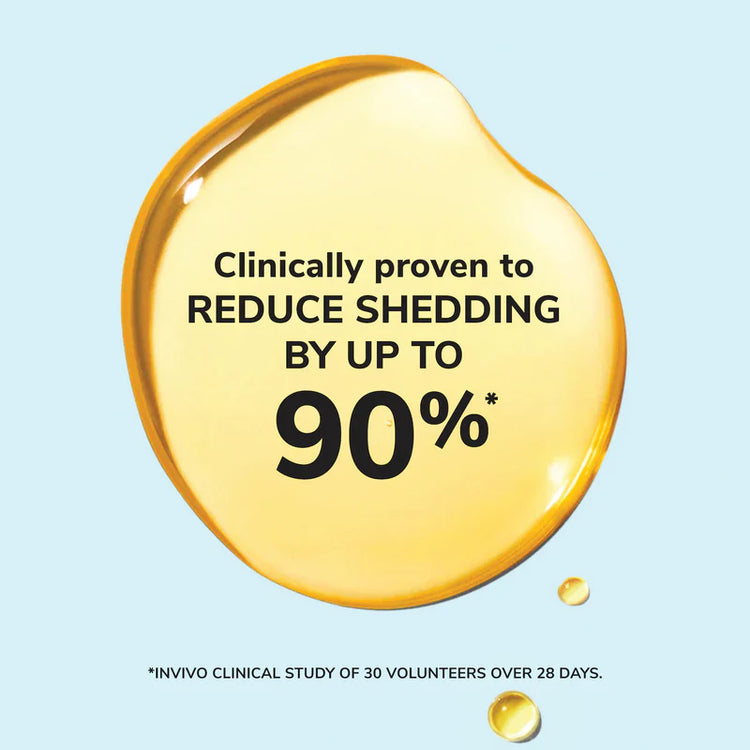 Color Wow Youth Juice 50ml