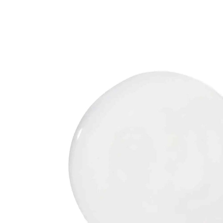 Christophe Robin | Colour Shield Shampoo with Camu-Camu Berries 250ml