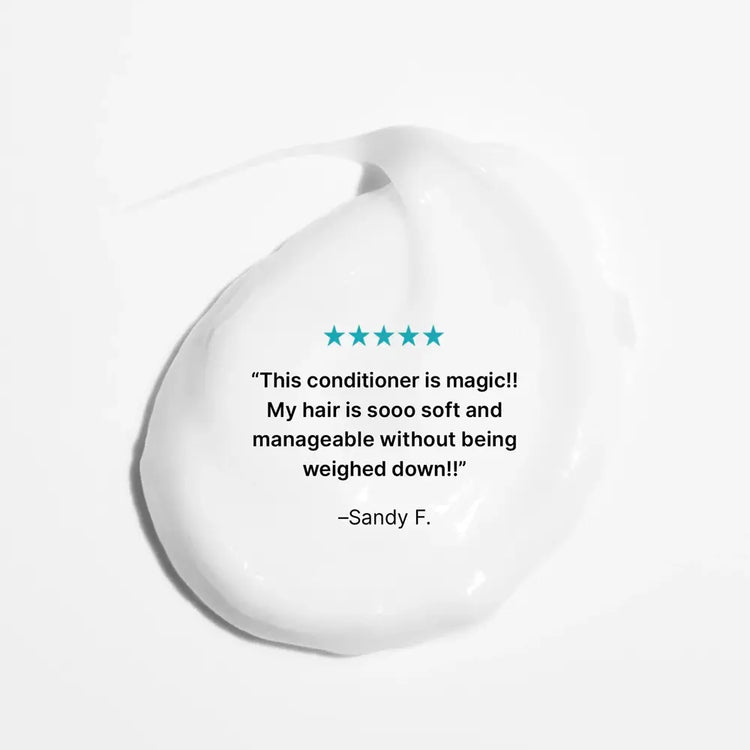 Color WOW | Security Conditioner | Fine-Normal Hair 75ml (TRAVEL)