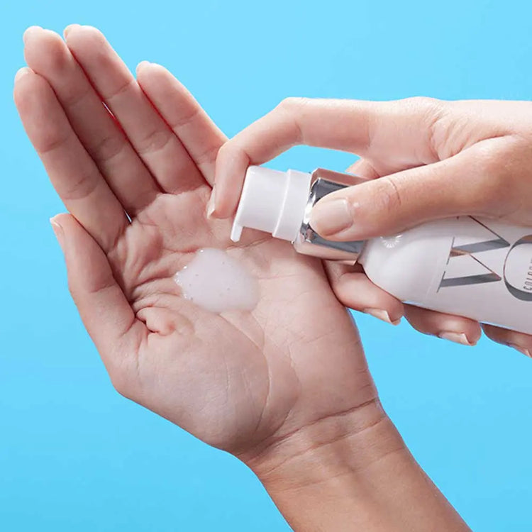 Color WOW | Dream Cocktail | Coconut-Infused Serum 200ml