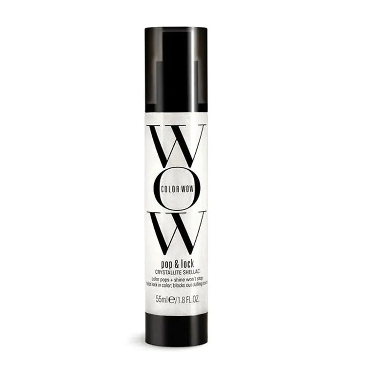 Color WOW | Pop & Lock High Gloss Serum 55ml