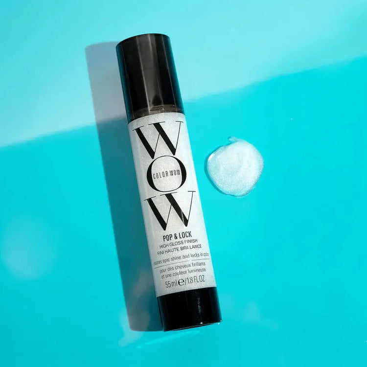 Color WOW | Pop & Lock High Gloss Serum 55ml