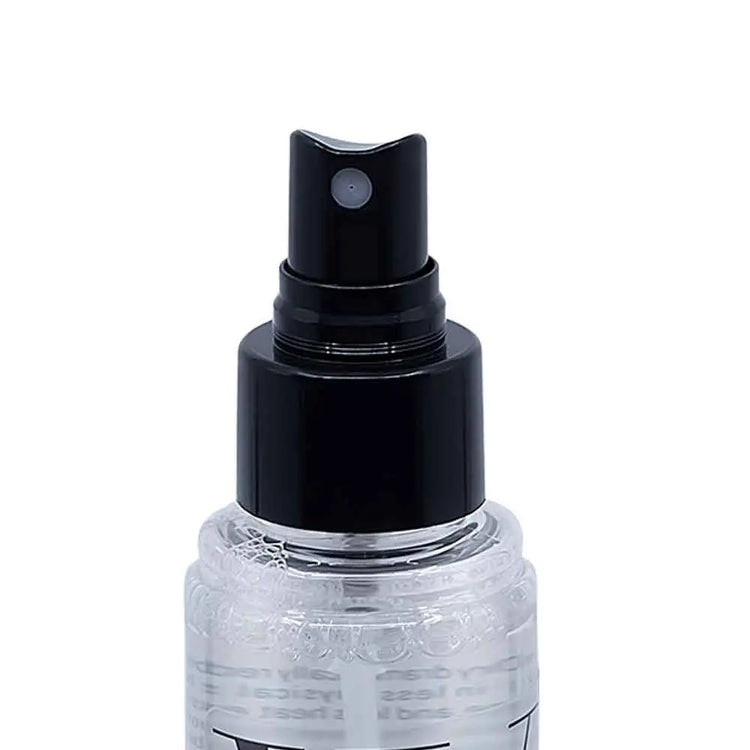 Color WOW | Speed Dry Blow Dry Spray 150ml