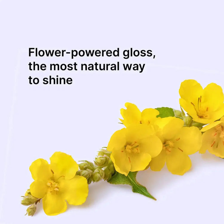 Color WOW | Extra Mist-ical Shine Spray (TRAVEL)