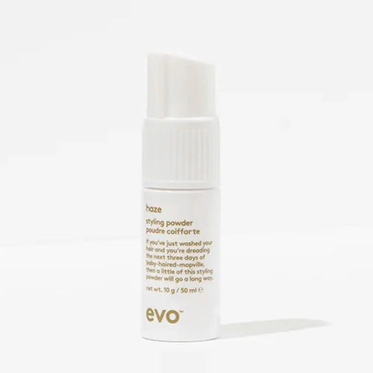 EVO | Haze Styling Powder