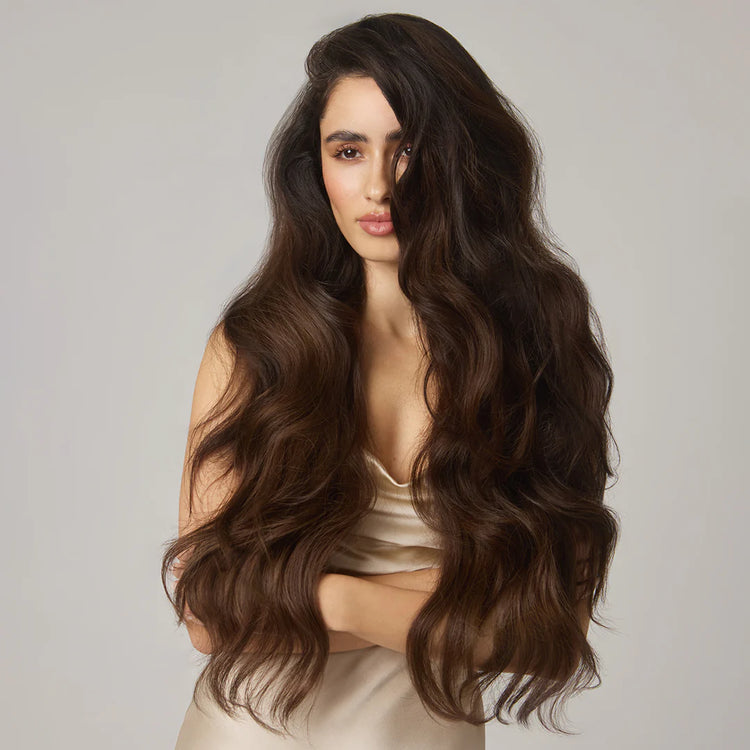 Showpony | Hair Extension Maintenance Conditioner 250ml