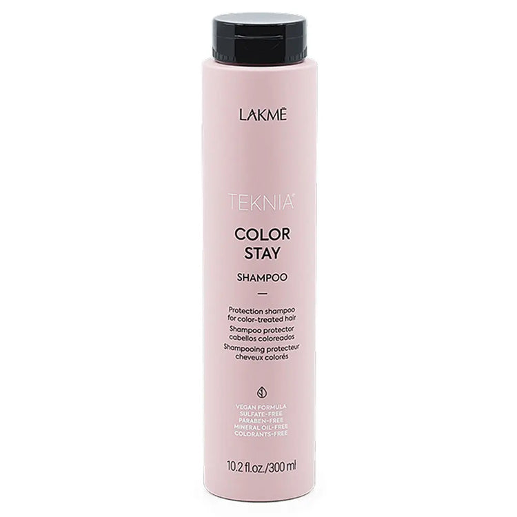 Teknia COLOR STAY Shampoo