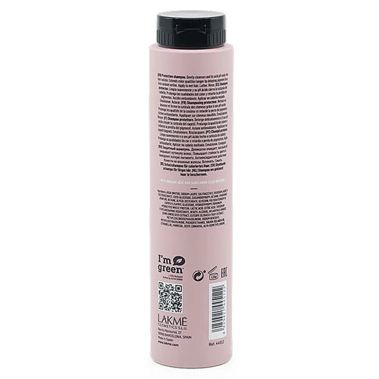 Teknia COLOR STAY Shampoo