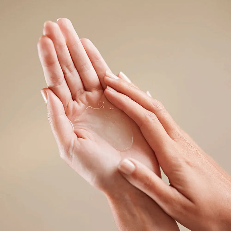 Teknia COLOR STAY Shampoo