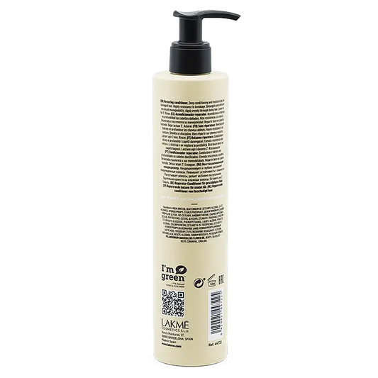 Teknia DEEP CARE Conditioner