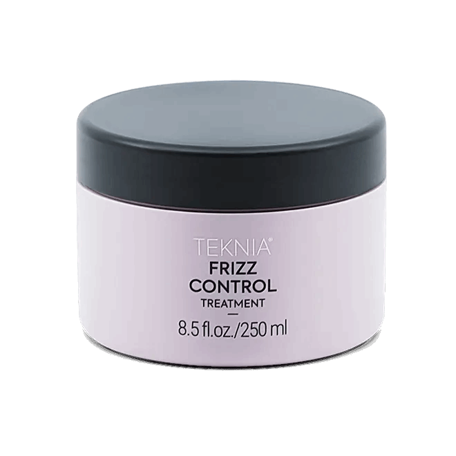 Teknia FRIZZ CONTROL Treatment 250ml