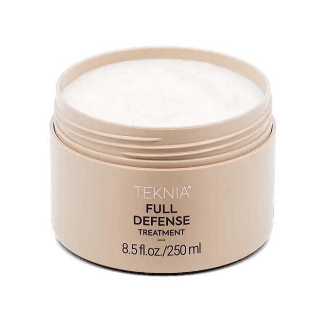 Teknia FULL DEFENSE Treatment 250ml