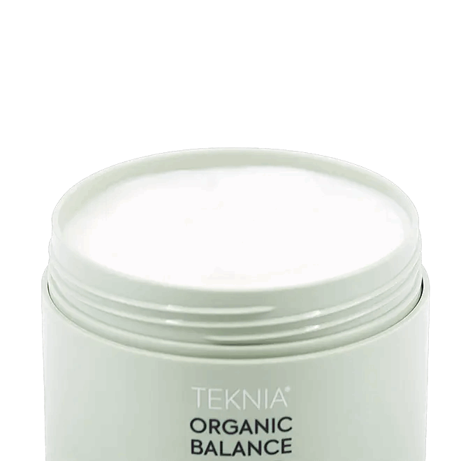 Teknia ORGANIC BALANCE Treatment 250ml