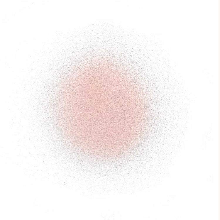 Moroccanoil Dry Shampoo Dark Tones 205ml is now available in a bonus travel size. It is oil-absorbing, non-dulling, and argan oil-infused, perfect for brunettes. Shop online now at The DO Salon. colour of dry shampoo