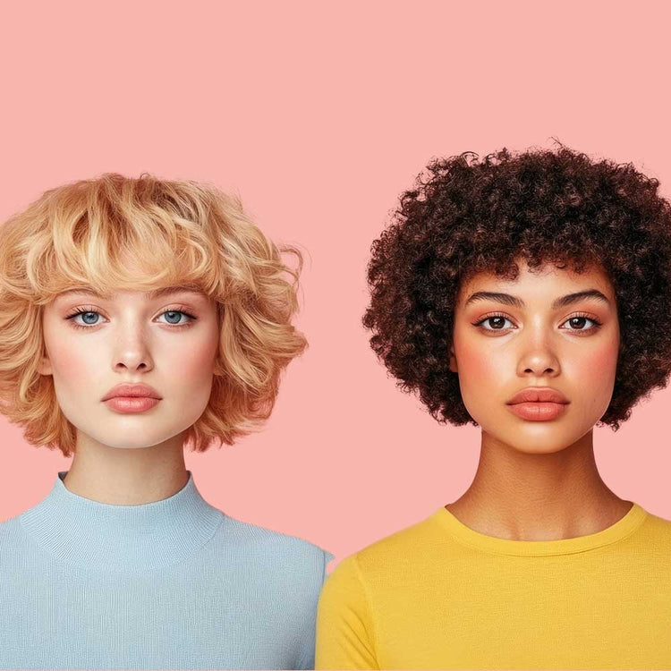 Limited edition haircare gift boxes from The DO Salon in Melbourne’s bayside suburbs – choose from The Blonde Edit or The Hydrate Edit, featuring full-sized, stylist-selected products and a surprise gift inside. Available online or for in-salon pickup.