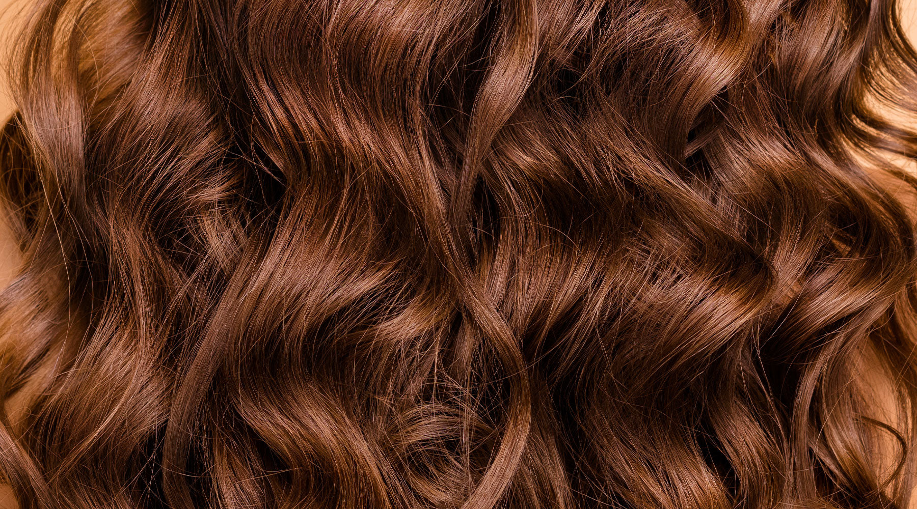 For those embracing the allure of deep, rich brunettes or experimenting with vibrant coloured hair, The DO Salon presents our Premium Brunette and Coloured Hair Collection.