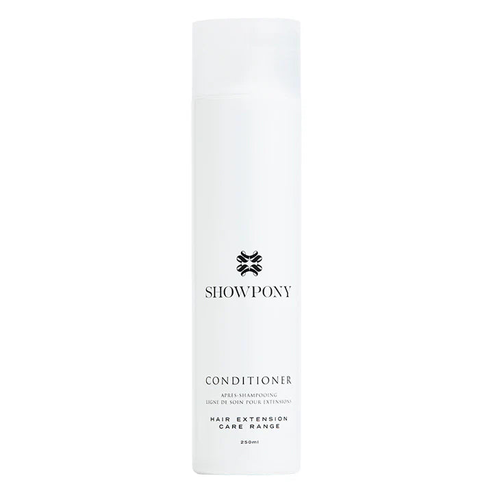 Showpony |  Hair Extension Maintenance Conditioner 250ml