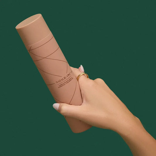 Natalie Anne | Hydrating Shampoo 300ml