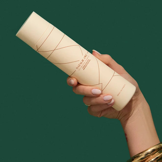 Natalie Anne | Volumising Shampoo 300ml