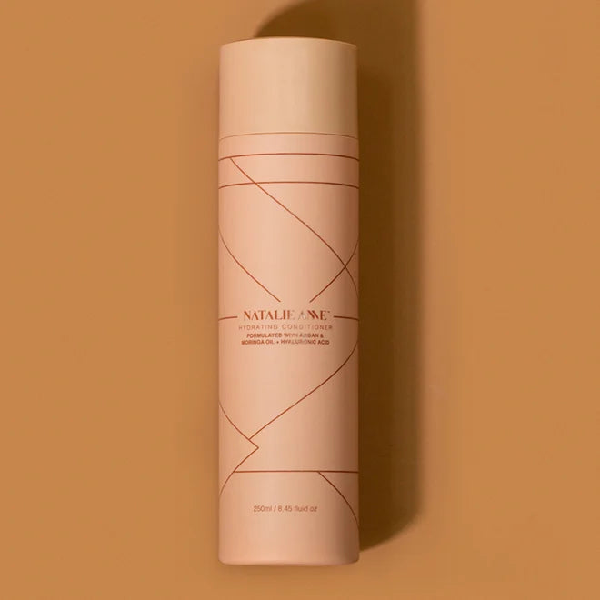 Natalie Anne | Hydrating Conditioner 250ml