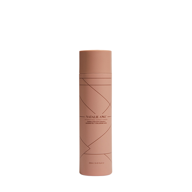 Natalie Anne | Hydrating Conditioner 250ml