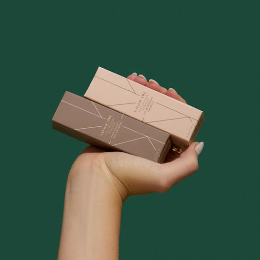 Natalie Anne | Volumising Powder 2g