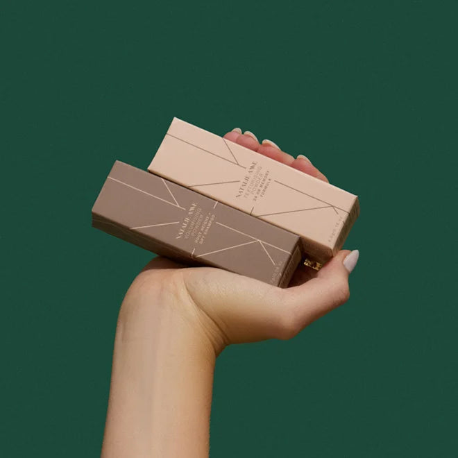 Natalie Anne | Volumising Powder 2g