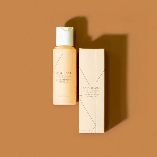 Natalie Anne | Texturising Powder 4.5g