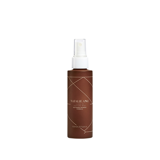 Natalie Anne | Lived in Texture Mist 125ml