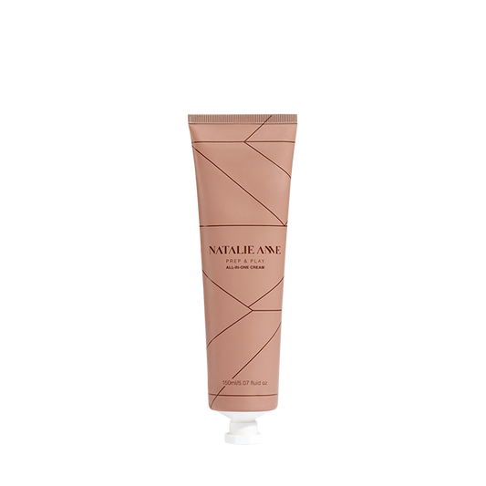 Natalie Anne | Prep and Play All-in-One Cream 150ml
