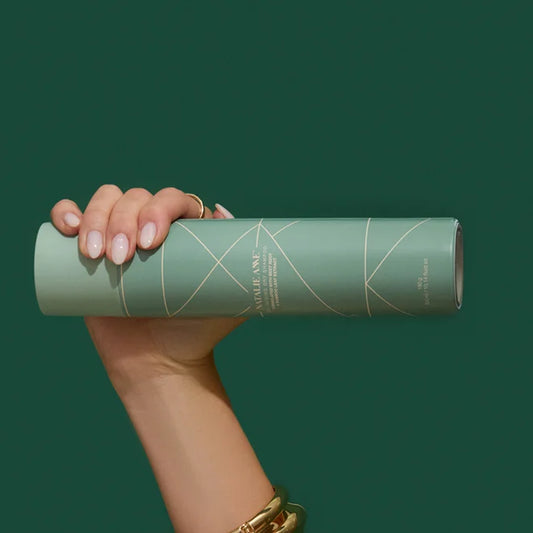 Natalie Anne | Volumising Dry Shampoo 300ml