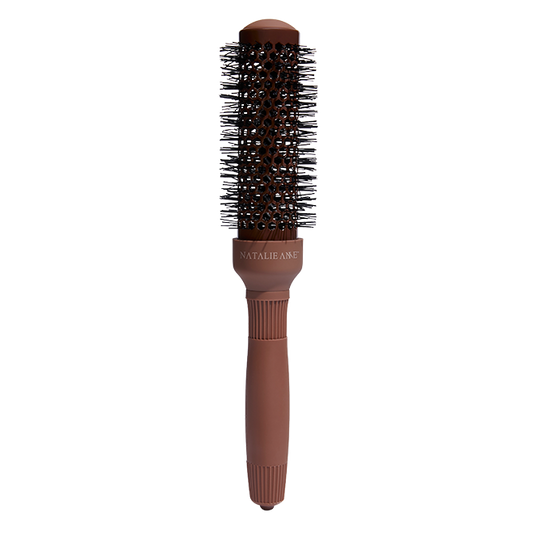 Natalie Anne | Blowout Brush Small 32mm