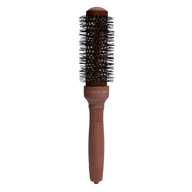 Natalie Anne | Blowout Brush Small 32mm