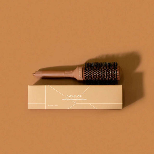 Natalie Anne | Signature Blowout Brush Medium 45mm