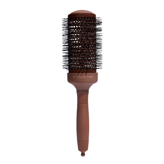 Natalie Anne | Signature Blowout Brush Medium 45mm