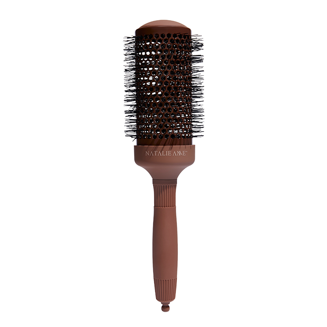 Natalie Anne | Signature Blowout Brush Large 53mm