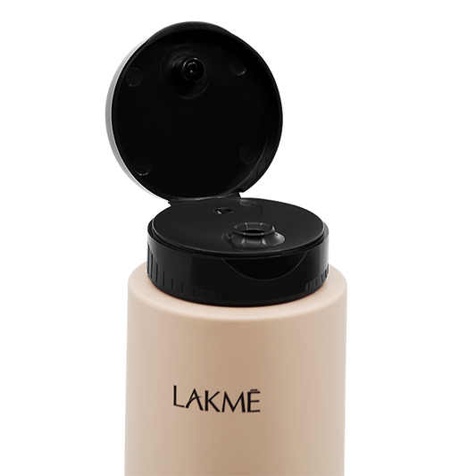 Teknia FULL DEFENSE Shampoo 300ml