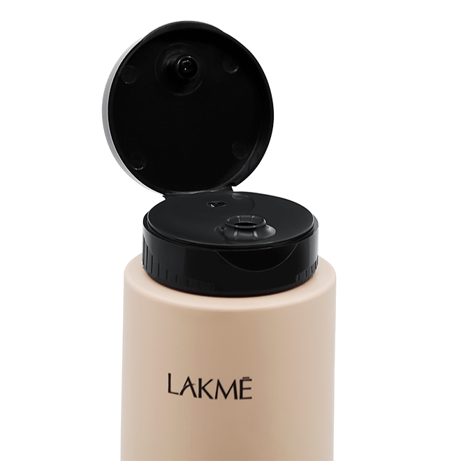 Teknia FULL DEFENSE Shampoo 300ml