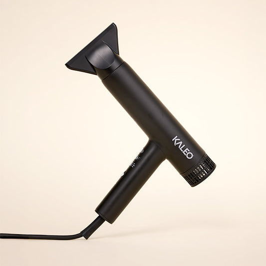 KALEO Professional Hair Dryer GEN 2