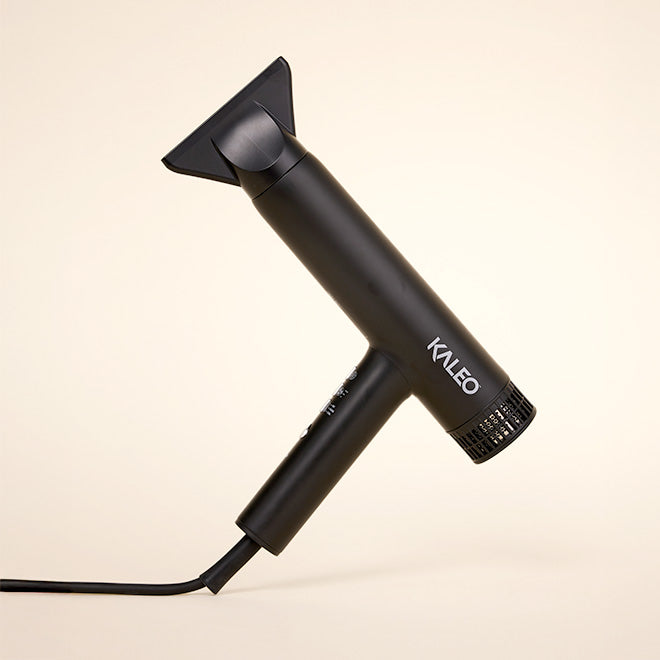 KALEO Professional Hair Dryer GEN 2