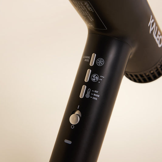 KALEO Professional Hair Dryer GEN 2