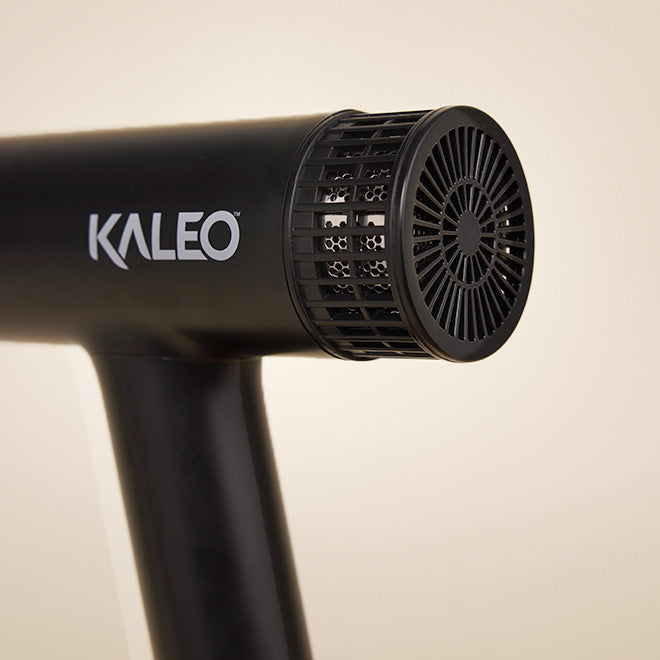 KALEO Professional Hair Dryer GEN 2