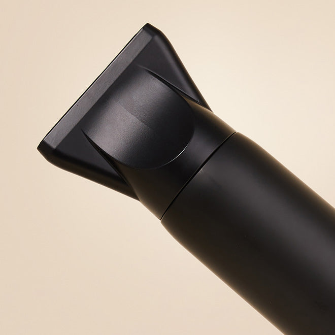 KALEO Professional Hair Dryer GEN 2