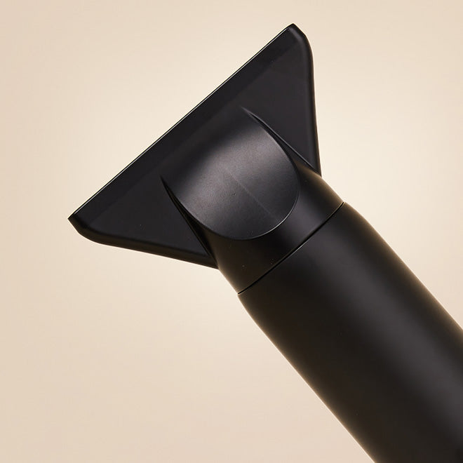 KALEO Professional Hair Dryer GEN 2