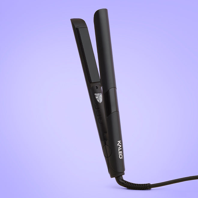 KALEO Professional Iron Straightener GEN 2