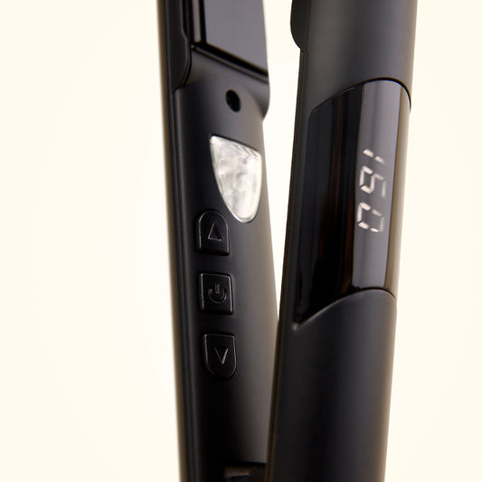 KALEO Professional Iron Straightener GEN 2